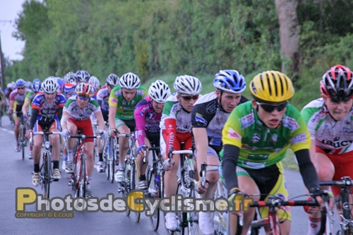 2 mai 2010 penvins (52)